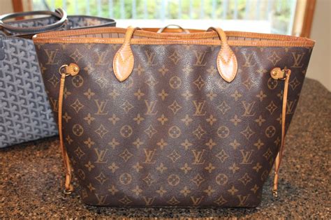 lv resale bags|louis vuitton resale site.